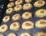 Foto del paso 3 de la receta: Galleta Sueca
