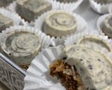 صورة لخطوة 3 من وصفة حلى ضيافة😋