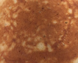 Foto del paso 2 de la receta: Panqueques 🥞