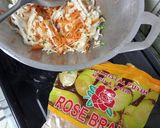 Foto langkah ke 4 dari resep Tahu Isi.