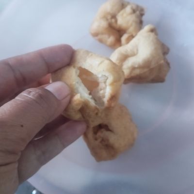 Langkah 4