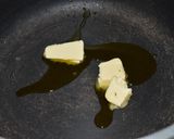 Foto del paso 5 de la receta: Carré de cerdo al vino blanco