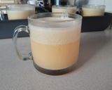 Foto del paso 6 de la receta: Flan japonés