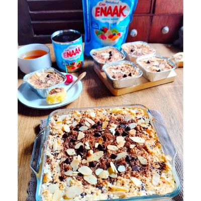 Langkah 7