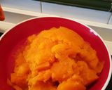 Foto del paso 4 de la receta: Alboronía