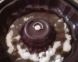 Foto del paso 1 de la receta: Budín de vainillas recicladas