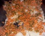 Foto del paso 1 de la receta: Salsa chorizo a la pomarola