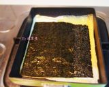 【元本山幸福廚房】海苔玉子燒的食譜步驟3照片