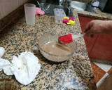 Foto del paso 2 de la receta: Paletas de helados de Nutella