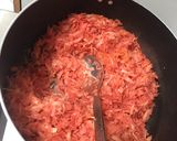 ગાજર નો હલવો (Carrot Halwa Recipe In Gujarati) રેસીપી સ્ટેપ2ફોટો