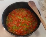 Foto del paso 2 de la receta: Pisto