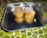 Foto del paso 18 de la receta: Torrijas tradicionales