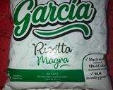 Foto del paso 4 de la receta: Soufflé de 5 vegetales con ricota magra👌👌