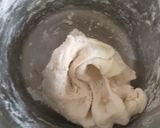 Foto langkah ke 1 dari resep Pempek Dos.