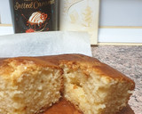 Foto del paso 2 de la receta: Bizcocho Baileys's con chocolate Lindl