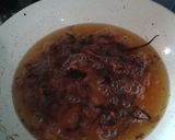 Foto langkah ke 4 dari resep Sambal Belut Kriuk.