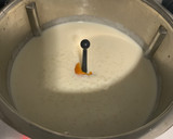 Foto del paso 3 de la receta: Arroz con leche en Thermomix
