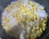 Foto del paso 6 de la receta: Ñoquis de boniato