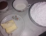 Foto del paso 1 de la receta: Pastel de chocolate