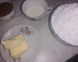 Foto del paso 1 de la receta: Pastel de chocolate