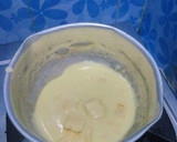 Foto langkah ke 7 dari resep Fire Chiken Richeese KW.