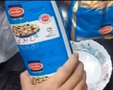 صورة لخطوة 4 من وصفة بيتزا