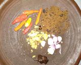Foto langkah ke 2 dari resep Tahu Gejrot.