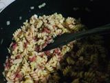 18. Macaroni Schotel super ngejuuuu