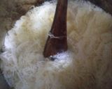 Foto del paso 3 de la receta: Mermelada de alcayota