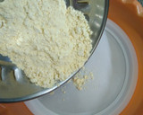 மிளகு காராச்சேவ் ரெசிபி ஸ்டேப் 1 புகைப்படம்