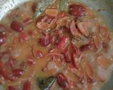 Foto langkah ke 3 dari resep Sambel kulit melinjo.