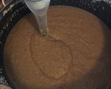 Foto del paso 2 de la receta: Frijoles puercos 🐷🐷