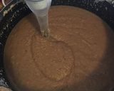 Foto del paso 2 de la receta: Frijoles puercos 🐷🐷