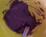 Foto del paso 3 de la receta: Muffins de tumba
