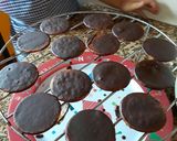 Foto del paso 2 de la receta: Ricarditos 😚
