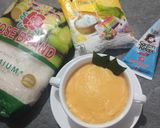 Foto langkah ke 5 dari resep Selai Srikaya Original.