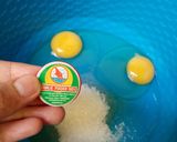 Foto langkah ke 1 dari resep Prol Tape Singkong by Yongma Magic Com.
