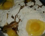 Foto del paso 5 de la receta: Bizcochuelo casero
