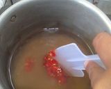 Foto langkah ke 2 dari resep Asinan buah.