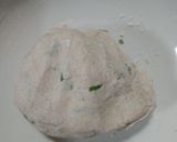 Foto langkah ke 3 dari resep Cilok.