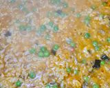 Foto del paso 11 de la receta: 133. Arroz con Coquinas