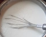 Foto langkah ke 1 dari resep Kue nogosari/pipis pisang.
