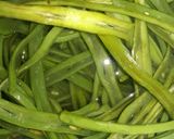 Foto del paso 9 de la receta: Cazuela de ave