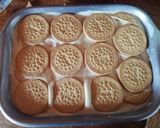 Foto del paso 3 de la receta: Carlota de limón🍋😋