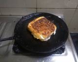 Ragda pav recipe step 4 photo