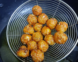 6இன் 1 மேகி ஸ்நாக்ஸ் ரெசிபி ஸ்டேப் 14 புகைப்படம்
