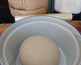 Foto del paso 2 de la receta: Pan Bao