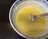Foto del paso 2 de la receta: Cogollos de lechuga con anchoa