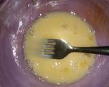 Heavenly Burger recipe step 2 photo