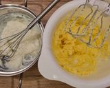 Mandulamag gluténmentesen recept fázis 7 fotója